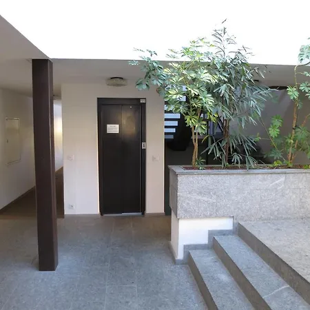 Franca U06 *