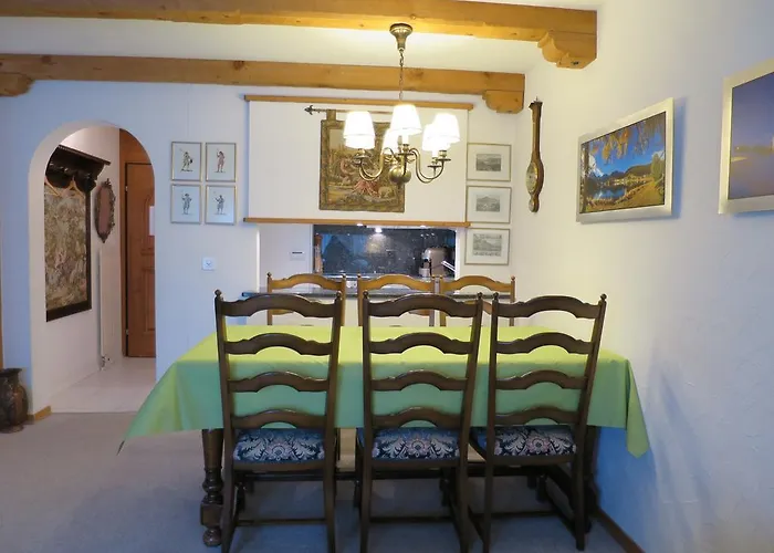 Franca U06 * 阿罗萨