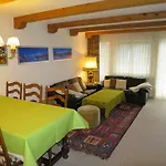 Apartment Franca U06