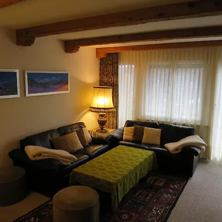 Franca U06 * Αρόζα