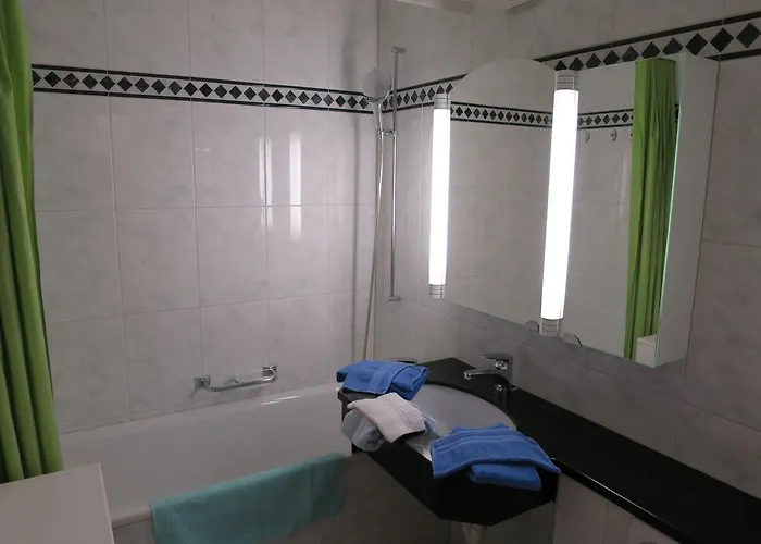 Franca U06 ארוזה