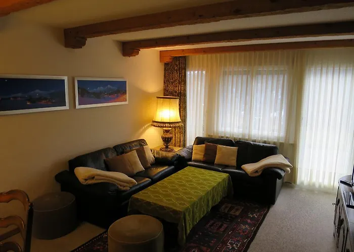 Franca U06 * ארוזה